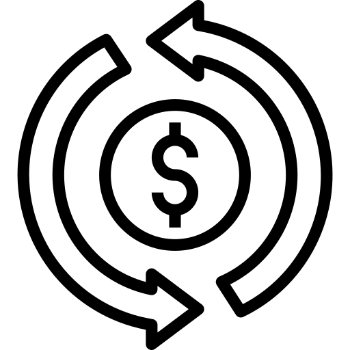 Annual Turnover