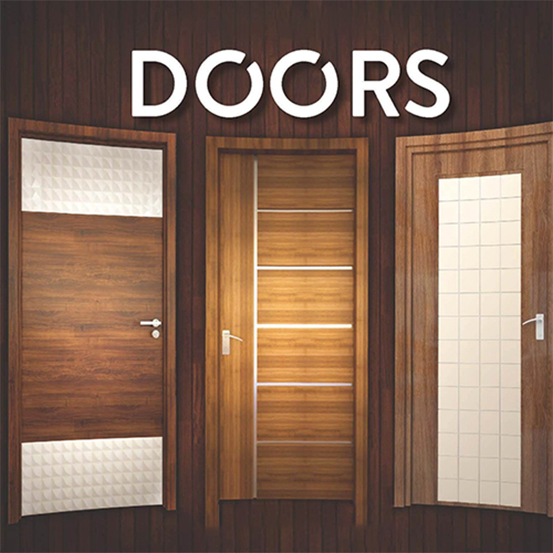 Timber Moulding Manufacturers in Mysuru